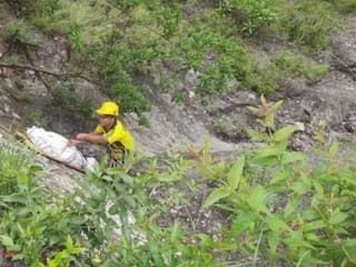 सेल्फी के चक्कर में गंवाई जान, उत्तराखंड और हिमाचल में दो महिलाओं की मौत