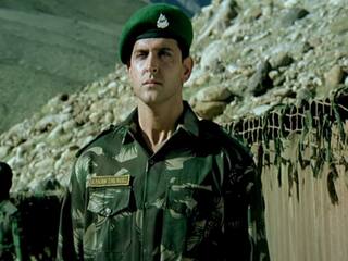 Hrithik Roshan की 20 साल पुरानी ये फिल्म दोबारा होगी सिनेमाघरों में रिलीज, बड़े पर्दे पर देखने का शानदार मौका