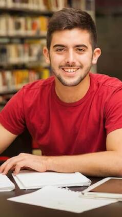 BCA के बाद टॉप 10 सरकारी नौकरी, लाखों की सैलरी