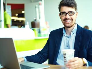 नेशनल हाउसिंग बैंक में असिस्टेंट मैनेजर व अन्य पदों पर वैकेंसी, ग्रेजुएट्स करें अप्लाई