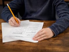 JKBOSE Class 11th Result 2024 to be Declared Soon; Know How to Check at jkbose.nic.in