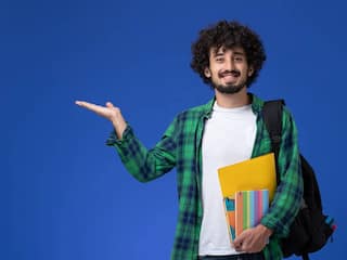 JoSAA Counselling Schedule 2024: IIT और NIT में एडमिशन के लिए काउंसलिंग शेड्यूल जारी, 10 जून से करें अप्लाई