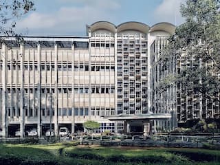 IIT Bombay Placements 2023-24: Check Program-Wise Placement Data