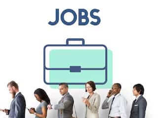 IDBI Bank में बिना एग्जाम मिलेगी डायरेक्ट नौकरी, फटाफट करें अप्लाई