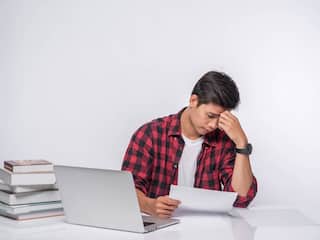 NEET स्कैम को लेकर SC में याचिका दायर, क्या फिर से होगी परीक्षा