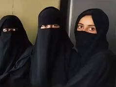 After Hijab, Now Torn Jeans, T-Shirts Banned in This Mumbai College For Students, Check New Dress Code