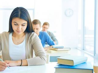 NEET PG 2024 परीक्षा आज सुबह 9 बजे से होनी थी, अगले आदेश तक स्थगित