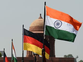 Lok Sabha Polls: 'इतिहास का सबसे बड़ा इलेक्शन...', लोकसभा चुनाव पर क्या बोले जर्मनी-नाइजीरिया और अन्य देश?