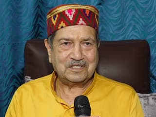 'जिन्होंने राम की भक्ति का संकल्प लिया आज वो...', बीजेपी को अहंकारी कहने के बाद इंद्रेश कुमार ने दिया एक और बयान, जानें अब क्या कहा?