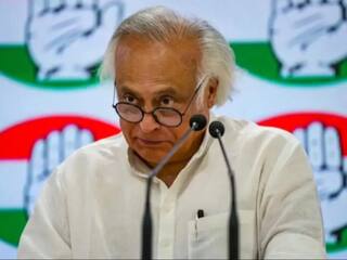 Lok Sabha Polls: ECI ने जयराम रमेश की मांग ठुकराई, आज शाम तक मांगा आरोपों पर जवाब