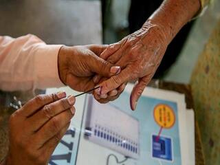 Jammu Kashmir Lok Sabha Chunav Results LIVE: उमर अब्दुल्ला, महबूबा मुफ्ती व सज्जाद लोन ने स्वीकारी हार
