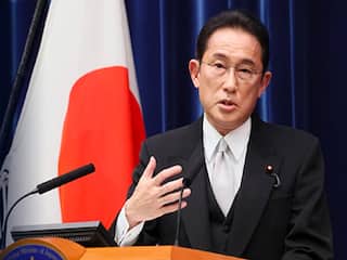 चीन पर यूक्रेन में युद्ध के समर्थन का आरोप, जापान ने चीनी कंपनियों पर लगाया व्यापार प्रतिबंध