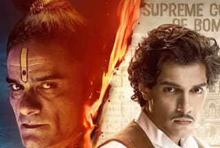 Maharaj Controversy: Aamir Khan's Son Junaid's Debut Film Faces Hurdle As Court Denies YRF and Netflix's Urgent Hearing