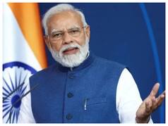 'हमारे खिलाड़ी ओलंपिक में भी अच्छा प्रदर्शन करेंगे', तीसरी बार PM बनने के बाद 'मन की बात' में बोले PM मोदी