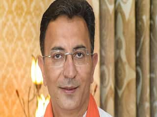 Pilibhit Lok Sabha Result LIVE: पीलीभीत लोकसभा सीट पर BJP के जितिन प्रसाद आगे