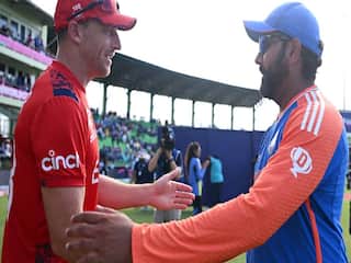 इंग्लैंड की हार के बाद जोस बटलर ने बताया- कहां हुई गलती, भारत की तारीफ भी की