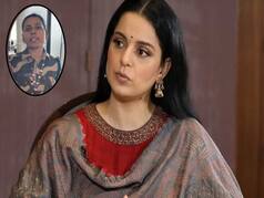 Kangana Ranaut थप्पड़ कांड में इन स्टार्स ने किया खुलकर सपोर्ट, एक्ट्रेस के एक्स बॉयफ्रेंड भी हैं लिस्ट में शामिल