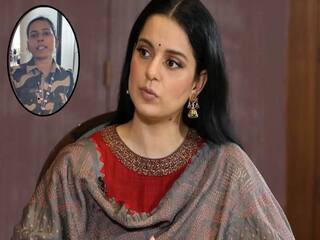 Kangana Ranaut थप्पड़ कांड में इन स्टार्स ने किया खुलकर सपोर्ट, एक्ट्रेस के एक्स बॉयफ्रेंड भी हैं लिस्ट में शामिल