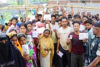 Karnataka Exit Poll 2024 Results: When And Where To Check LIVE Streaming