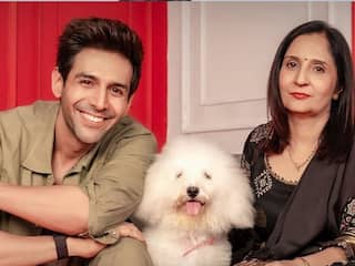 Kartik Aaryan की मां को कैसी बहु की तलाश? कपिल शर्मा की शो में किया खुलासा