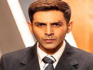 कार्तिक आर्यन स्टारर 'चंदू चैंपियन' की स्पेशल स्क्रीनिंग देखेंगे दिल्ली के बड़े अधिकारी, जानिए आप कब देख पाएंगे