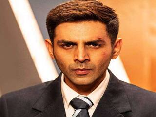 Chandu Champion की शूटिंग के दौरान पूरी तरीके से असामाजिक हो गए थे कार्तिक आर्यन, एक्टर ने दी पूरी जानकारी