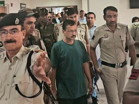india.com top news