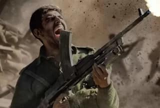 Chandu Champion BOC Day 14: Will Kartik's Intense Sports Drama Enter Rs 100 Club After Kalki 2898 AD Roars?