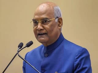 One Nation One Election पर कोविंद समिति की रिपोर्ट जल्द रखी जाएगी कैबिनेट के सामने, की है ये सिफारिश