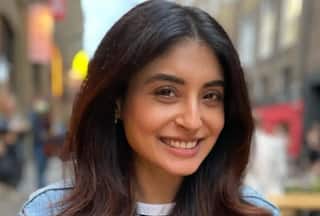 Kritika Kamra Joins Forces With Vijay Varma For Matka King: 'I Have Significant Role'