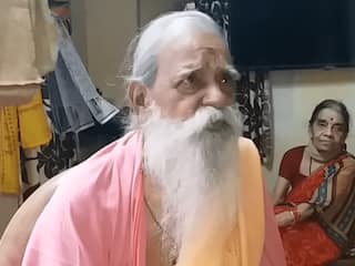 नहीं रहे रामलला की प्राण-प्रतिष्ठा करवाने वाले पंडित लक्ष्मीकांत, PM मोदी समेत कई नेताओं ने जताया दुख