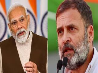 400 पार का था नारा, 272 के लिए भी तरसी BJP- इन 4 राज्यों में हुआ खेला