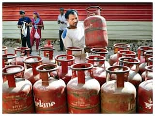 LPG Cylinder Price, HDFC Credit Card Rules: List of Major Changes to Impact India   s Middle Class From August 1