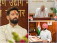 मोदी कैबिनेट 3.0 एक्शन में, अमित शाह-चिराग पासवान समेत लगभग सभी मंत्रियों ने संभाला पदभार
