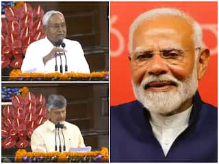 लंबे समय तक नहीं चलेगी BJP-JDU-TDP की गठबंधन सरकार,  भूपेश बघेल ने बताई वजहें जिनपर होगा फसाद