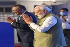 india.com top news