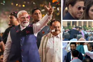 india.com top news