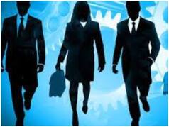 How Will Budget 2024 Impact India   s Middle Class? Employment to Affordable Housing - Key Things to Watch Out Today