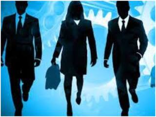 How Will Budget 2024 Impact India   s Middle Class? Employment to Affordable Housing - Key Things to Watch Out Today