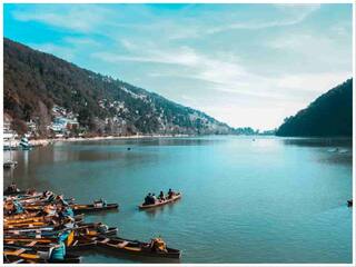 भवाली, नैनीताल और अल्मोड़ा जा रहे हैं तो वीकएंड पर कतई न जाएं