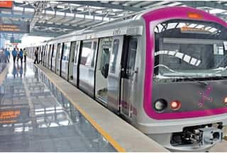 Bengaluru Metro Green Line Extension Likely To Be Operational By This Date: Check Route, List of Stations, Other Details