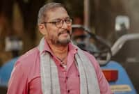 Nana Patekar dies at 75: Remembering the legend who never needed to shout to be heard