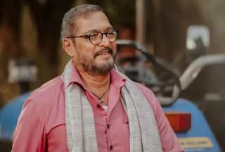 Nana Patekar के बेटे की जब हुई थी मौत तो दिन की 60 सिगरेट पीते थे एक्टर, जानें किस्सा