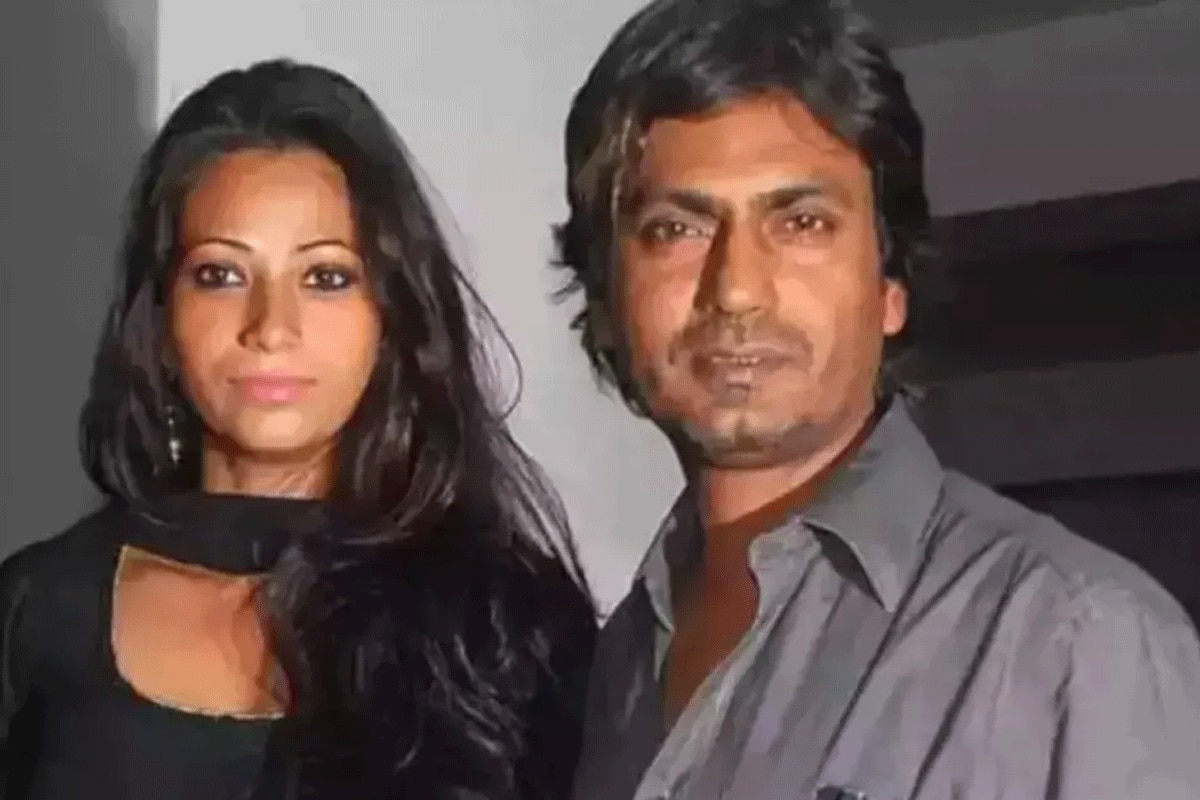 शादी करनी चाहिए या नहीं? नवाजुद्दीन सिद्दीकी ने क्या कहा?