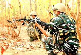 india.com top news