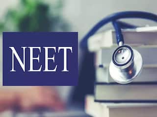 NEET UG 2024: रिवाइज्ड मेरिट लिस्ट में 61 से घटकर 17 रह गए टॉपर्स, CBI ने बताई पेपर लीक की पूरी कहानी