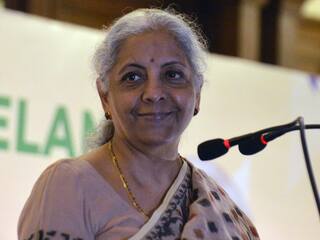 GST काउंसिल की अगली बैठक 22 जून को, जानें- क्या महंगा और क्या हो सकता है सस्ता?