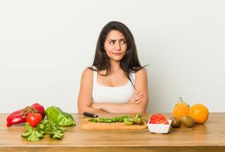 What is the Trendy    No Raw Diet   , Is it Really Healthy? All You Need Know
