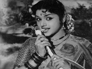 Padmini Birthday: इंडियन सिनेमा में सबसे पहले कदम रखने वाली साउथ एक्ट्रेसेस, राज कपूर के साथ निभा चुकी हैं बोल्ड किरदार