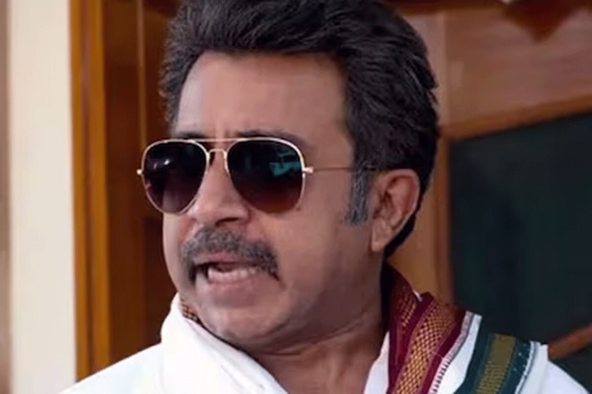 'गैंग्स ऑफ वासेपुर' में पंकज झा से छीनकर पंकज त्रिपाठी को अनुराग कश्यप ने दिया था रोल, अब एक्टर ने निकाला गुस्सा